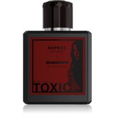Superz Toxic parfemski ekstrakt uniseks 50 ml | shoptok.hr