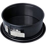 Birkmann Premium Baking model za torto, Ø 20 cm - 1 kos Cene