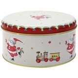 Modern Living Set Posod Za Piškote Xmas | Shoptok.si