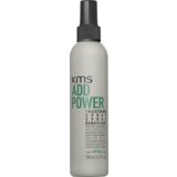KMS addpower thickening spray - 200 ml Cene