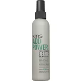 KMS addpower thickening spray - 200 ml