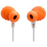 JBL Endurance Run 3 bijela | shoptok.hr