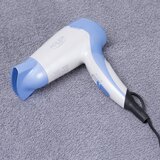  1200W zložljiv potovalni ušilnik za lase fen | Shoptok.si