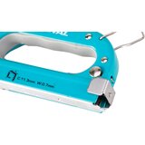 Total Klamerica (THT311425) | shoptok.hr