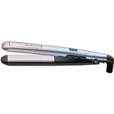 Remington ravnalec las Mineral Glow S5408 | Shoptok.si