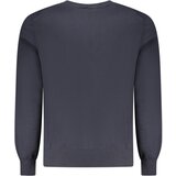 Boss MEN&#39;S BLUE SWEATER | shoptok.hr