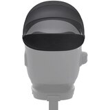 Avionaut Stardust krović za autosjedalicu, Black | shoptok.hr
