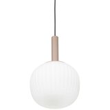 Novel VISEČA LED-SVETILKA | Shoptok.si