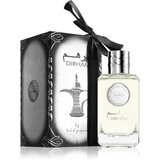 Ard Al Zaafaran Dirham Ney parfemska voda uniseks 100 ml | shoptok.hr