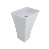 Miraggio Umivaonik Sunny | shoptok.hr