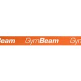GymBeam Elastična traka od tkanine Cross Band Level 2 | Eponuda.ba