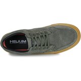 Element Nizke superge TOPAZ C3 Kaki | Shoptok.si
