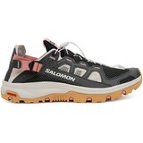 Salomon Čevlji za vodne športe Techamphibian 5 L47750800 Zelena | Shoptok.si