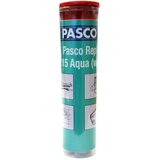 Pasco Dvokomponentni kit za reparaciju Rep Aqua ST115 Cene