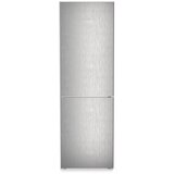 Liebherr Hladilnik KGBNsf 52Vc23 | Shoptok.si