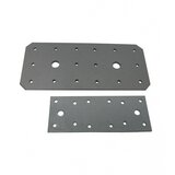 ELEKTROAGENT I - profil 3x90x200 mm | Eponuda.ba