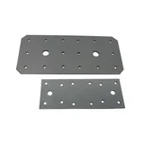 ELEKTROAGENT I - profil 3x90x200 mm