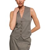 P....s....fashion Ž. prsluk yybfpsl012 02 | Eponuda.com
