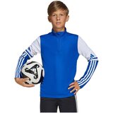 Adidas Puloverji Squadra 25 pisana | Shoptok.si