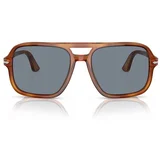 Persol Occhiali da Sole PO3328S 95/56