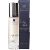 Eterea Cosmesi Naturale Supreme Anti-Aging krema za suho kožo obraza Cene