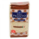 Pronto Integralni pirinač, 1kg