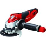 Einhell TE-AG 115 ugaona brusilica | ePonuda.com
