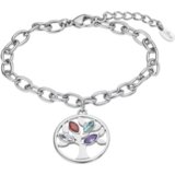 Lotus zapestnica LS2192-2-1 | Shoptok.si