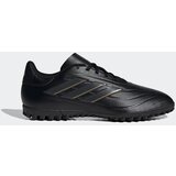 Adidas muške patike copa pure 2 club tf m Cene