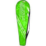  Reketi za badminton sa futrolom i lopticama 6u1 - zeleni | Shoptok.si