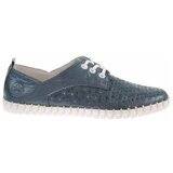 Rieker L130712 sarena | shoptok.hr
