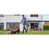 Einhell kosilnica RASARRO 36/34 (2x3,0Ah) | Shoptok.si