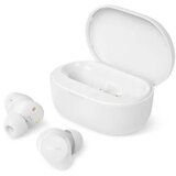 Philips TWS slušalke TAT1300WT/00 | Shoptok.si
