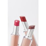 Laka Bonding Glow Lipstick dugotrajni ruž za usne za sjaj i hidrataciju nijansa 211 Eve 3.7 g | shoptok.hr