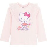 Cool club majica DR LCG3111071 SANRIO D roza 122 Cene
