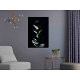  Slika - In the Moonlight (1 Part) Vertical 60x90 | shoptok.hr