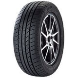 Tomket Snowroad Pro 3 ( 205/45 R16 87V XL ) zimska auto guma cene