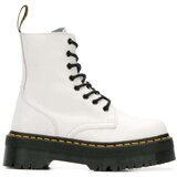 Dr. Martens - Bijela Cijene