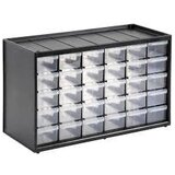 Stanley ST ORGANIZATOR ALATA 30 PREGR. | Eponuda.com