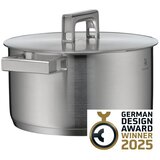 Wmf SET POSOD Ultimate Cool + | Shoptok.si