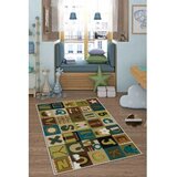 Conceptum Hypnose tepih (80 x 120) WOOKECE146 | ePonuda.com