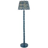  Endon 114658 - Stojeća lampa HIGGLEDY 1xE27/10W/230V plava | Eponuda.com