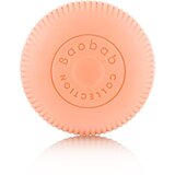Baobab Collection Body Wellness Women trdo milo 1 kos | Shoptok.si