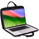 Thule Torba za MacBook Pro 16" Gauntlet crna | shoptok.hr