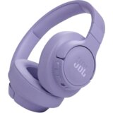 JBL bluetooth slušalice T770 NC Ljubičaste T770NCPUR | Eponuda.com