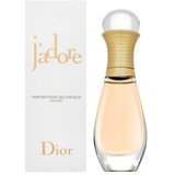 Dior (Christian Dior) J&apos;adore dišava za lase za ženske 40 ml | Shoptok.si
