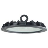 Vito Lampa LED 150W 5000K TECHOLED 3022410 | Eponuda.ba