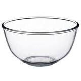 Simax VATROSTALNA ZDJELA FI17CM 900ml 6846 | shoptok.hr