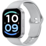 Xiaomi Redmi Watch 6 Active M.Silver | Eponuda.ba