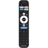 Krüger&Matz KM0243FHD-G2 Pametni TV 43″ Full HD Google TV | Shoptok.si